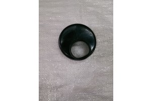 ИЖ мотоцикл патрубок фільтру малий